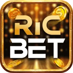 Logo ricbet
